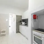Casa Dos Pardais Daire