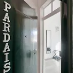 Casa Dos Pardais Lisboa