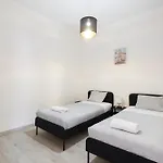 Casa Dos Pardais *