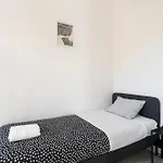 Apartment Casa Dos Pardais Lisbon