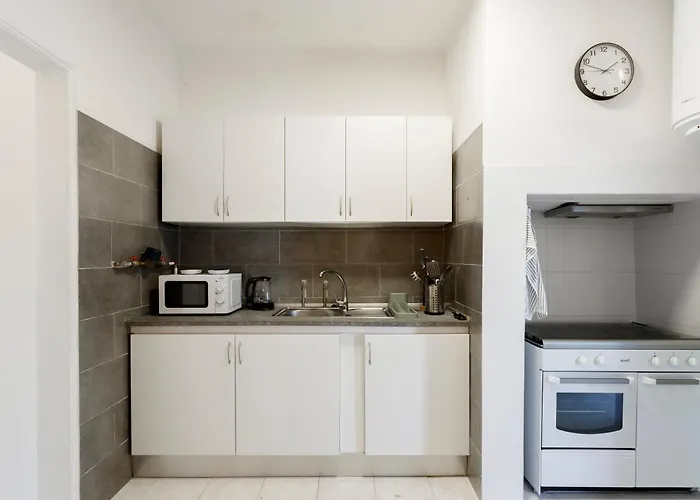 Casa Dos Pardais Apartmán *