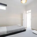Apartment Casa Dos Pardais *