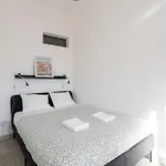 Casa Dos Pardais *